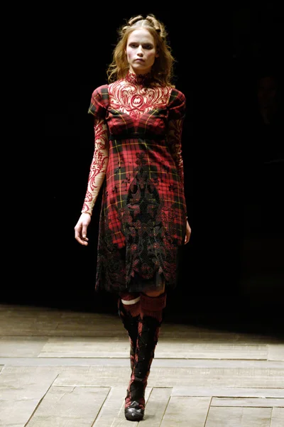 Look 38